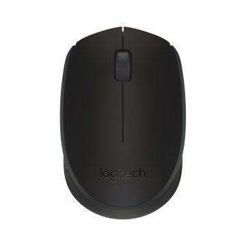 mouse-logitech-wireless-b170-nano-receptor-24ghz-p-n-910-004798