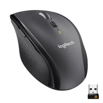 mouse-logitech-wireless-m705-marathon-unifying-1000-dpi-5-botones-ccolor-negro