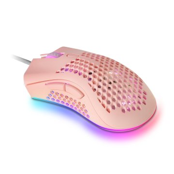 mouse-mars-gaming-rgb-mmex-dise-3-4o-hive-pink-32kdpi-pixart-3389pro-switch-superficie-perforada-iluminacion-rgb-chroma