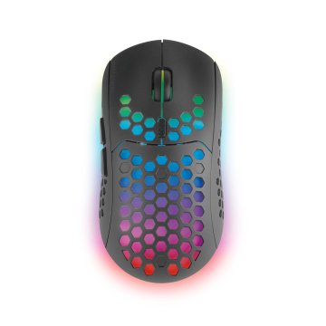 mouse-mars-gaming-wireless-rgb-mmw3-black-usb-24g-bateria-recargable-3200dpi-ultraligero-hive-iluminacion-rgb-flow