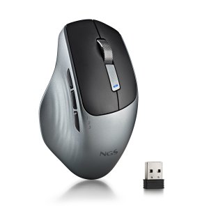 mouse-ngs-wireless-lush-rb-24-bt-1600dpi-6-botones-recargable-silencioso-multidispositivo-negro