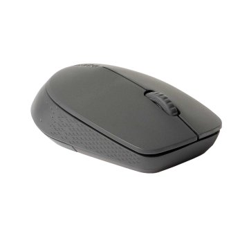 mouse-rapoo-wireless-y-bluetooth-m100-silent-24g-ghz-bt-40-usb-30-3-botones-1300-ppp-gris-oscuro