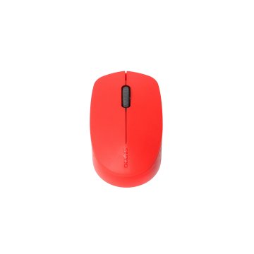 mouse-rapoo-wireless-y-bluetooth-m100-silent-24g-ghz-bt-40-usb-30-3-botones-1300-ppp-rojo-5