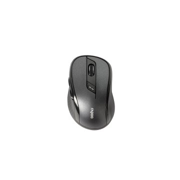 mouse-rapoo-wireless-y-bluetooth-m500-silent-24g-ghz-bt-40-usb-30-6-botones-1600-ppp-ajustable-negro-multi-mode