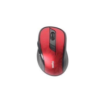 mouse-rapoo-wireless-y-bluetooth-m500-silent-24g-ghz-bt-40-usb-30-6-botones-1600-ppp-ajustable-rojo-oscuro-multi-mode-5