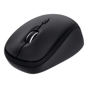 mouse-trust-bluetooth-yvi-negro-1600dpi-ajustable-3-botones
