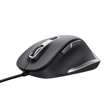 mouse-trust-fyda-con-cable-6-botontes-rueda-desplazamiento-5000dpi-negro-24728