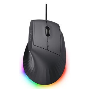 mouse-trust-gaming-gxt-145-rexxa-10000dpi-6-botones-programables-iluminacion-rgb-negro