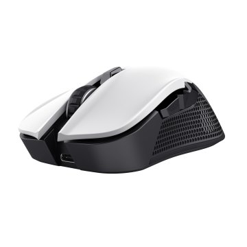 mouse-trust-gaming-wireless-rgb-gxt-923w-ybar-rgb-7200dpi-6-botones-recargable-50h-color-blanco-24889