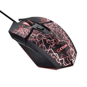 mouse-trust-gxt-113-felox-usb-20-6400-dpi-ajustable-6-botones-iluminacion-led-color-negro