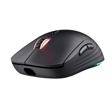 mouse-trust-wireless-gaming-rgb-gxt-927-redex-25127-iluminacion-rgb-25600dpi-ajustable-6-botones-programables