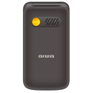 movil-senior-aiwa-fp-30-4g-bk-24-4g-bt-radio-fm-teclas-grandes-boton-sos-plegable-color-negro-4