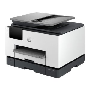 multifuncion-hp-inkjet-officejet-pro-9130b-25ppm-ethernet-wifi-duplex-fax-4