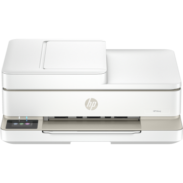 multifuncion-inkjet-hp-envy-6520e-color-20ppm-100-hojas-usb-wifi-256mb-cartuchos-308-1
