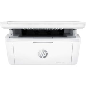 MULTIFUNCION LASER MONOCROMO HP M140W WIFI 20PPM SCAN TONER 142A