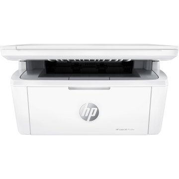 multifuncion-laser-monocromo-hp-m140w-wifi-20ppm-scan-toner-142a-4