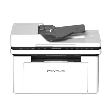 multifuncion-laser-monocromo-pantum-bm2300aw-adf-50-paginas-22ppm-256mb-duplex-bandeja-150-hojas-scaner-wifi-toner-tl-2310e-t
