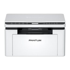 MULTIFUNCION LASER MONOCROMO PANTUM BM2300W 22PPM 256MB DUPLEX BANDEJA 150 HOJAS SCANER WIFI TONER TL-2310E TL-2310H