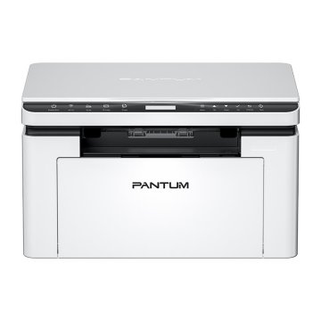 multifuncion-laser-monocromo-pantum-bm2300w-22ppm-256mb-duplex-bandeja-150-hojas-scaner-wifi-toner-tl-2310e-tl-2310h