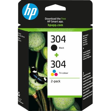 multipack-hp-n304-color-negro-y-color-3jb05ae