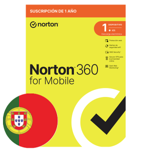 norton-360-mobile-portugues-1-user-1-device-12mo-l-electronica-1