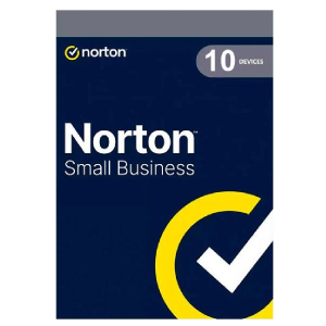 norton-small-business-20-250gb-es-1-user-10-device-12mo-esd-l-electronica-1