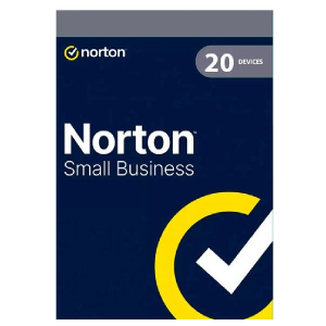 norton-small-business-20-250gb-es-1-user-20-device-12mo-esd-l-electronica-1