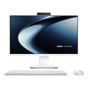 ORDENADOR ALL IN ONE ASUS V440VAK-WPC1670 CORE 3-100U 23,8" 8GB 512SSD FREEDOS