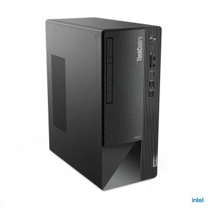 ordenador-lenovo-thinkcentre-neo-50t-gen4-i7-13700-16gb-512gb-dvdrw-w11pro-incteclado-y-mouse-5