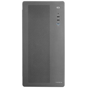 ordenador-tacens-aura-ta300-a620am-amd-ryzen5-7600x-16gb-ddr5-1tb-m2-usb-wifi6bt-2aerom-fa-550w-80-teclado-y-mouse