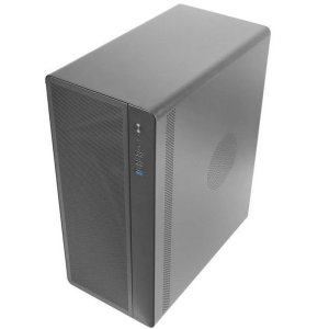 ordenador-tacens-aura-ta300-w11-a620am-amd-ryzen5-7600x-16gb-ddr5-1tb-m2-usb-wifi6bt-2aerom-w11h-fa-550w-80-teclado-y-mou