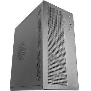 ordenador-tacens-aura-ti240-h810m-intel-u5-225f-16gb-ddr5-1tb-m2-usb-wifi6bt-vga-gt730-2aerom-fa-550w-80-teclado-y-mouse
