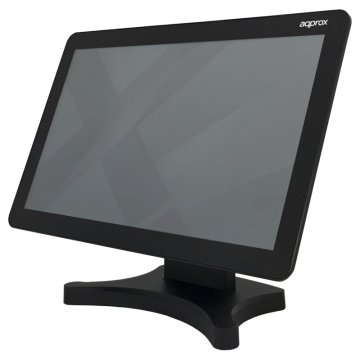 ordenador-tpv-approx-apptpv18-monitor-185-tactil-capacitivo-intel-i3-8gb-128gb-ssd-wifi-altavoces-2x2w-vesa-100x100-1