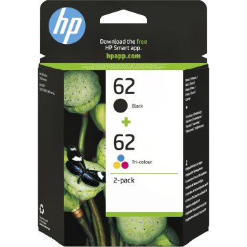 pack-cartuchos-hp-n62-eenvy-5640-aio-7640-officejet-5740-negro-tricolor-n9j71ae