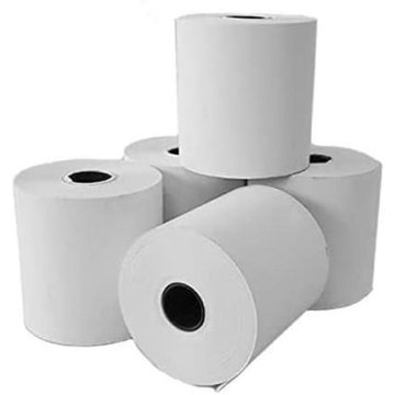 pack-de-10-rollos-de-palpel-termico-de-57x55mm-libre-de-bisfenol-a