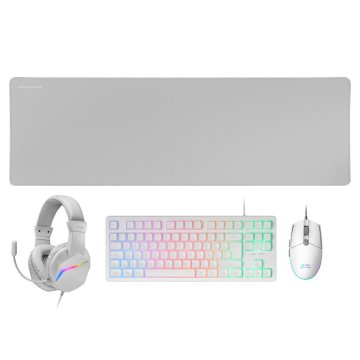 pack-teclado-mouse-headset-y-alfombrilla-mars-gaming-mcp-rgb3-white-teclado-tkl-h-mech-red-mouse-rgb-flow-3200dpi-headset-frg