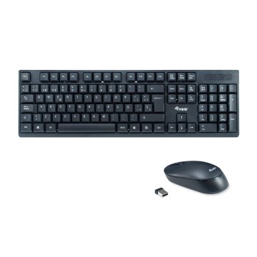 pack-teclado-y-mouse-equip-life-wireless-combo-24ghz-color-negro-245221-5