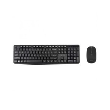 pack-teclado-y-mouse-wireless-approx-mx335-24ghz-usb-approx-color-negro