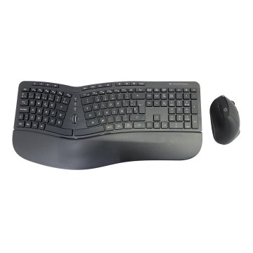 pack-teclado-y-mouse-wireless-ergonomico-conceptronic-orazio02-5