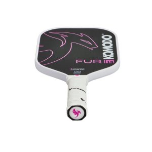 pala-pickleball-komodo-furi-pink-14mm-superficie-carbono-t700-nucleo-polipropileno-honeycomb-alta-densidad