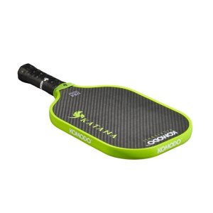 pala-pickleball-komodo-katana-verde-kevlar-pro-16mm-superficie-dupont-kevlar-nucleo-termoformado-polipropileno