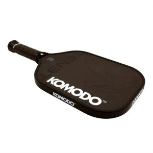 pala-pickleball-komodo-tenet-pro-16mm-superficie-carbono-t700-nucleo-3p-tech-16mm-4