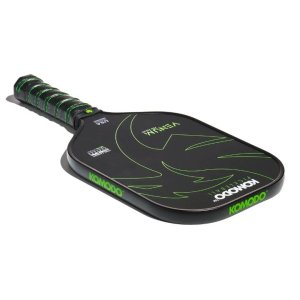 pala-pickleball-komodo-venum-pro-14mm-superficie-carbono-t700-nucleo-polypropylene-honeycomb-14mm