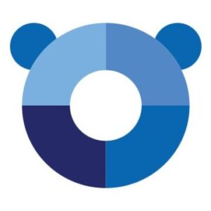 PANDA DOME ADVANCED 1 LICENCIA 1 AÑO OEM