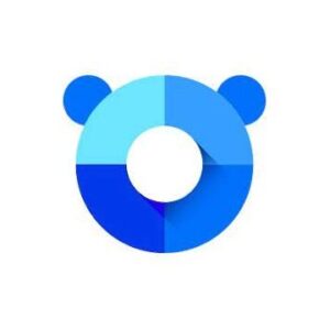 PANDA SMALL BUSINESS PROTECTION 1 AÑO **L. ELECTRONICA