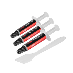 pasta-disipadora-mars-gaming-mt0x3-pack-3-material-nanotecnologico-no-conductor-ultra-eficiencia-6w-5