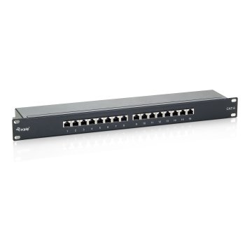 patch-panel-16-puertos-categoria-6-apantallado-color-negro-1