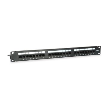 patch-panel-equip-24-puertos-utp-categoria-6