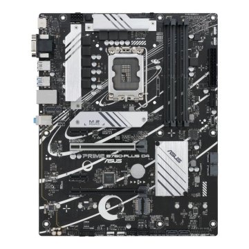pb-asus-prime-b760-plus-d4-skt-1700-atx-intel-gen-12-13-displayport-hdmi-vga-4xddr4-3200mhz-3xm2-usb-c-usb32