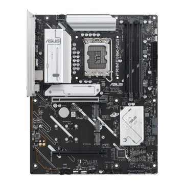 pb-asus-prime-b860-plus-csm-skt1851-5